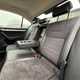 Skoda Octavia Hatchback (13-20) 2.0 TDI CR Elegance 5d DSG For Sale - Oxford Automotive, Kidlington