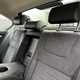 Skoda Octavia Hatchback (13-20) 2.0 TDI CR Elegance 5d DSG For Sale - Oxford Automotive, Kidlington