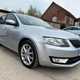 Skoda Octavia Hatchback (13-20) 2.0 TDI CR Elegance 5d DSG For Sale - Oxford Automotive, Kidlington