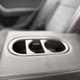 Skoda Octavia Hatchback (13-20) 2.0 TDI CR Elegance 5d DSG For Sale - Oxford Automotive, Kidlington