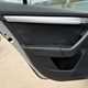 Skoda Octavia Hatchback (13-20) 2.0 TDI CR Elegance 5d DSG For Sale - Oxford Automotive, Kidlington
