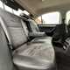 Skoda Octavia Hatchback (13-20) 2.0 TDI CR Elegance 5d DSG For Sale - Oxford Automotive, Kidlington