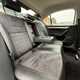 Skoda Octavia Hatchback (13-20) 2.0 TDI CR Elegance 5d DSG For Sale - Oxford Automotive, Kidlington