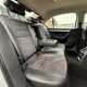 Skoda Octavia Hatchback (13-20) 2.0 TDI CR Elegance 5d DSG For Sale - Oxford Automotive, Kidlington