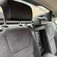 Skoda Octavia Hatchback (13-20) 2.0 TDI CR Elegance 5d DSG For Sale - Oxford Automotive, Kidlington