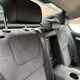 Skoda Octavia Hatchback (13-20) 2.0 TDI CR Elegance 5d DSG For Sale - Oxford Automotive, Kidlington