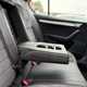 Skoda Octavia Hatchback (13-20) 2.0 TDI CR Elegance 5d DSG For Sale - Oxford Automotive, Kidlington
