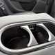 Skoda Octavia Hatchback (13-20) 2.0 TDI CR Elegance 5d DSG For Sale - Oxford Automotive, Kidlington
