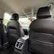 Skoda Octavia Hatchback (13-20) 2.0 TDI CR Elegance 5d DSG For Sale - Oxford Automotive, Kidlington