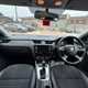 Skoda Octavia Hatchback (13-20) 2.0 TDI CR Elegance 5d DSG For Sale - Oxford Automotive, Kidlington