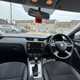 Skoda Octavia Hatchback (13-20) 2.0 TDI CR Elegance 5d DSG For Sale - Oxford Automotive, Kidlington