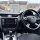 Skoda Octavia Hatchback (13-20) 2.0 TDI CR Elegance 5d DSG For Sale - Oxford Automotive, Kidlington