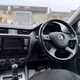 Skoda Octavia Hatchback (13-20) 2.0 TDI CR Elegance 5d DSG For Sale - Oxford Automotive, Kidlington