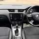 Skoda Octavia Hatchback (13-20) 2.0 TDI CR Elegance 5d DSG For Sale - Oxford Automotive, Kidlington