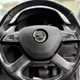 Skoda Octavia Hatchback (13-20) 2.0 TDI CR Elegance 5d DSG For Sale - Oxford Automotive, Kidlington