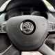 Skoda Octavia Hatchback (13-20) 2.0 TDI CR Elegance 5d DSG For Sale - Oxford Automotive, Kidlington
