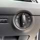 Skoda Octavia Hatchback (13-20) 2.0 TDI CR Elegance 5d DSG For Sale - Oxford Automotive, Kidlington