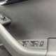 Skoda Octavia Hatchback (13-20) 2.0 TDI CR Elegance 5d DSG For Sale - Oxford Automotive, Kidlington