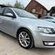 Skoda Octavia Hatchback (13-20) 2.0 TDI CR Elegance 5d DSG For Sale - Oxford Automotive, Kidlington