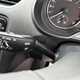 Skoda Octavia Hatchback (13-20) 2.0 TDI CR Elegance 5d DSG For Sale - Oxford Automotive, Kidlington