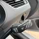 Skoda Octavia Hatchback (13-20) 2.0 TDI CR Elegance 5d DSG For Sale - Oxford Automotive, Kidlington