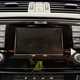 Skoda Octavia Hatchback (13-20) 2.0 TDI CR Elegance 5d DSG For Sale - Oxford Automotive, Kidlington