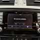 Skoda Octavia Hatchback (13-20) 2.0 TDI CR Elegance 5d DSG For Sale - Oxford Automotive, Kidlington