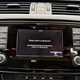 Skoda Octavia Hatchback (13-20) 2.0 TDI CR Elegance 5d DSG For Sale - Oxford Automotive, Kidlington