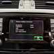 Skoda Octavia Hatchback (13-20) 2.0 TDI CR Elegance 5d DSG For Sale - Oxford Automotive, Kidlington