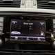 Skoda Octavia Hatchback (13-20) 2.0 TDI CR Elegance 5d DSG For Sale - Oxford Automotive, Kidlington
