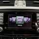 Skoda Octavia Hatchback (13-20) 2.0 TDI CR Elegance 5d DSG For Sale - Oxford Automotive, Kidlington