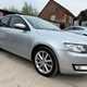Skoda Octavia Hatchback (13-20) 2.0 TDI CR Elegance 5d DSG For Sale - Oxford Automotive, Kidlington