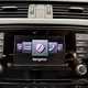 Skoda Octavia Hatchback (13-20) 2.0 TDI CR Elegance 5d DSG For Sale - Oxford Automotive, Kidlington