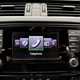 Skoda Octavia Hatchback (13-20) 2.0 TDI CR Elegance 5d DSG For Sale - Oxford Automotive, Kidlington