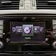 Skoda Octavia Hatchback (13-20) 2.0 TDI CR Elegance 5d DSG For Sale - Oxford Automotive, Kidlington