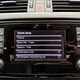 Skoda Octavia Hatchback (13-20) 2.0 TDI CR Elegance 5d DSG For Sale - Oxford Automotive, Kidlington