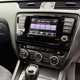 Skoda Octavia Hatchback (13-20) 2.0 TDI CR Elegance 5d DSG For Sale - Oxford Automotive, Kidlington