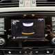 Skoda Octavia Hatchback (13-20) 2.0 TDI CR Elegance 5d DSG For Sale - Oxford Automotive, Kidlington