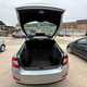 Skoda Octavia Hatchback (13-20) 2.0 TDI CR Elegance 5d DSG For Sale - Oxford Automotive, Kidlington