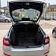 Skoda Octavia Hatchback (13-20) 2.0 TDI CR Elegance 5d DSG For Sale - Oxford Automotive, Kidlington