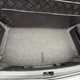 Skoda Octavia Hatchback (13-20) 2.0 TDI CR Elegance 5d DSG For Sale - Oxford Automotive, Kidlington