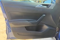 Volkswagen Polo Hatchback (17 on) SE 1.0 TSI 95PS 5d For Sale - Oxford Automotive, Kidlington