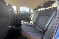 Volkswagen Polo Hatchback (17 on) SE 1.0 TSI 95PS 5d For Sale - Oxford Automotive, Kidlington