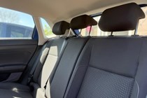 Volkswagen Polo Hatchback (17 on) SE 1.0 TSI 95PS 5d For Sale - Oxford Automotive, Kidlington