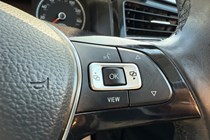 Volkswagen Polo Hatchback (17 on) SE 1.0 TSI 95PS 5d For Sale - Oxford Automotive, Kidlington