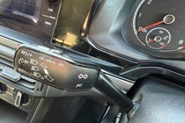 Volkswagen Polo Hatchback (17 on) SE 1.0 TSI 95PS 5d For Sale - Oxford Automotive, Kidlington