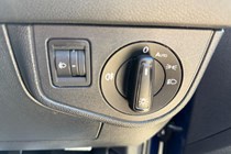 Volkswagen Polo Hatchback (17 on) SE 1.0 TSI 95PS 5d For Sale - Oxford Automotive, Kidlington