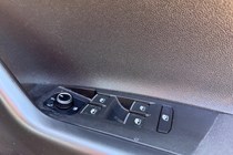 Volkswagen Polo Hatchback (17 on) SE 1.0 TSI 95PS 5d For Sale - Oxford Automotive, Kidlington
