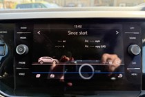 Volkswagen Polo Hatchback (17 on) SE 1.0 TSI 95PS 5d For Sale - Oxford Automotive, Kidlington