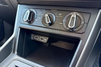 Volkswagen Polo Hatchback (17 on) SE 1.0 TSI 95PS 5d For Sale - Oxford Automotive, Kidlington
